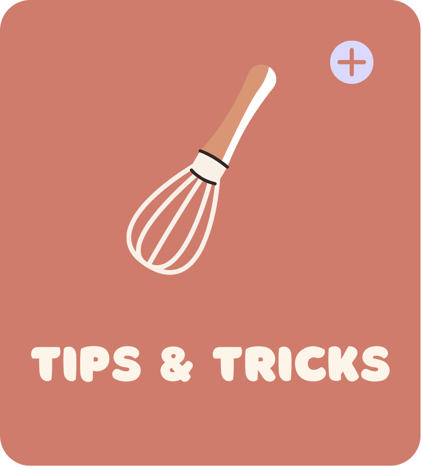 Beginner’s Basics: How to Get Started in the Kitchen